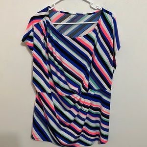 Lane Bryant size 22/24